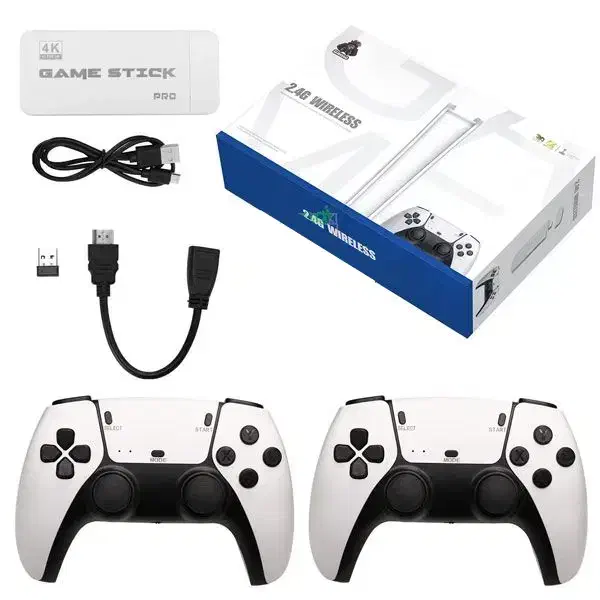 گیم استیک طرح  ps5 pro|کنسول، بازی ویدئویی و آنلاین|شیراز, شهرک ولیعصر|دیوار