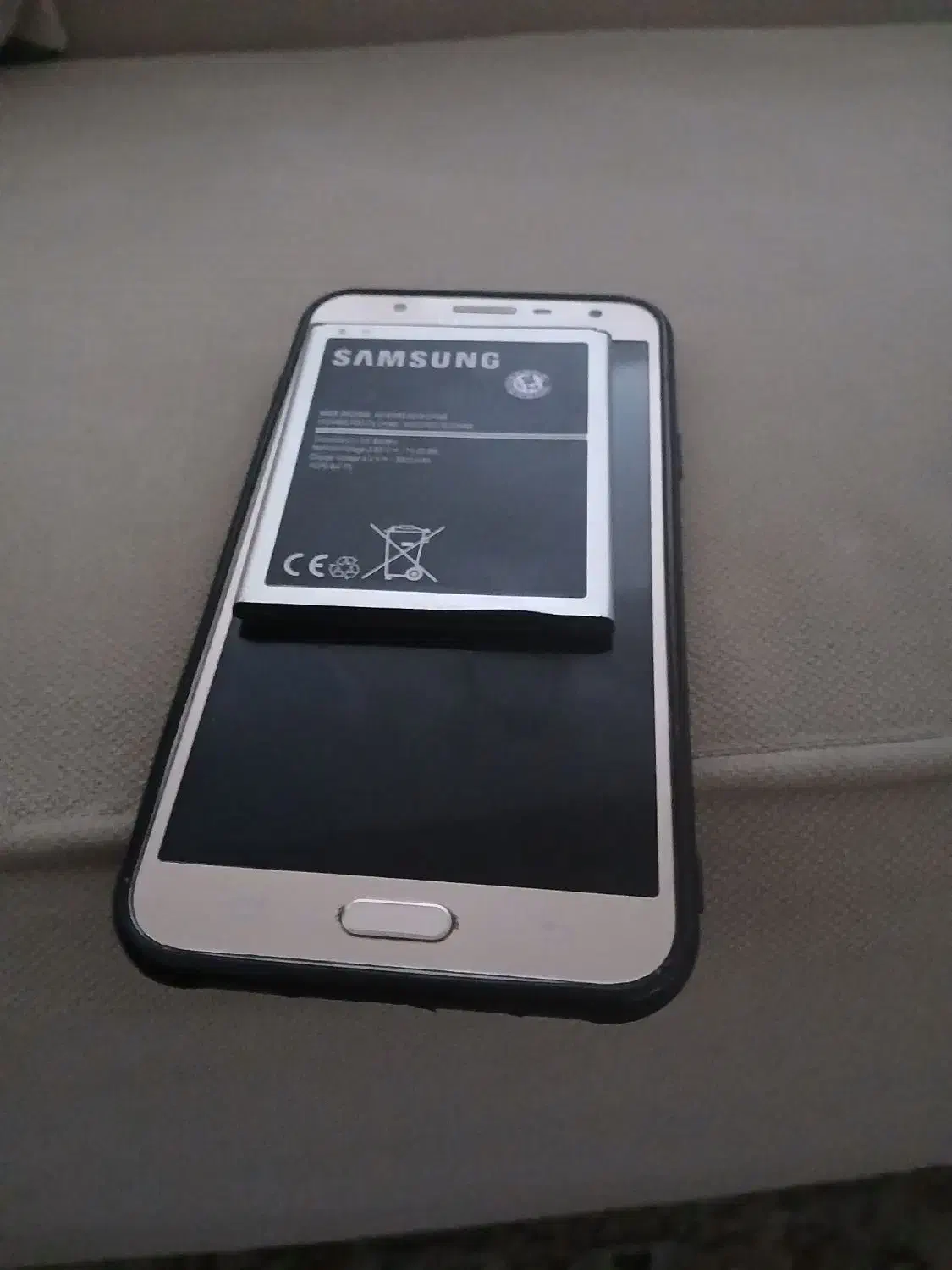 گوشی|موبایل|مشهد, شاهد (شهرک غرب)|دیوار