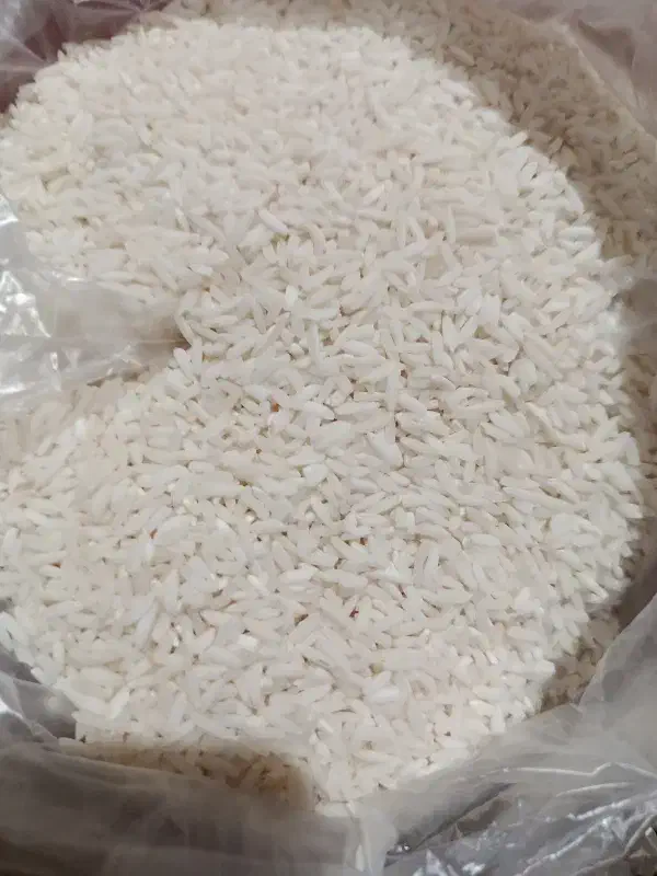 برنج طارم هاشمی|خوردنی و آشامیدنی|کلاله, |دیوار