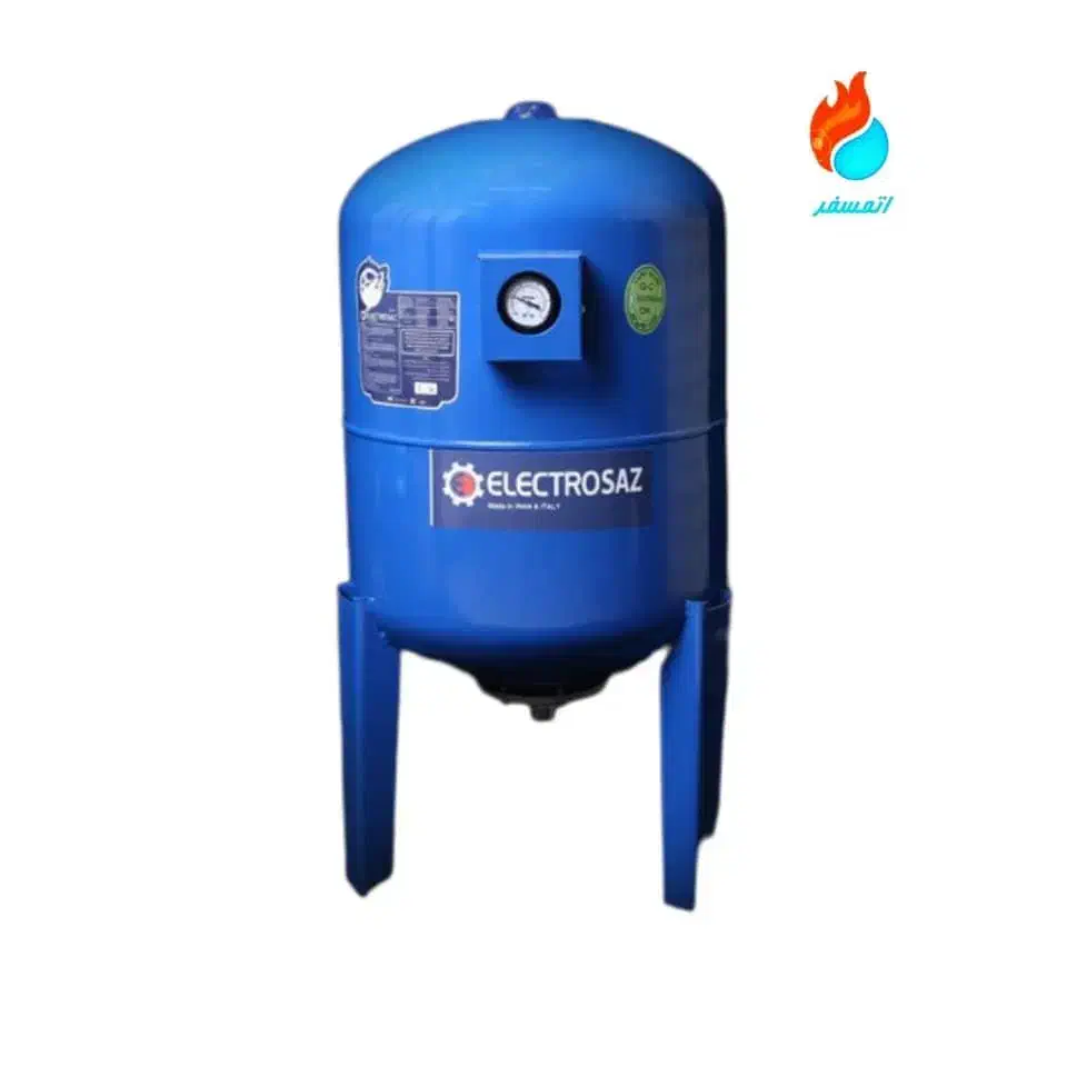 پمپ آب خانگی|مصالح و تجهیزات ساختمان|تهران, مجیدیه|دیوار