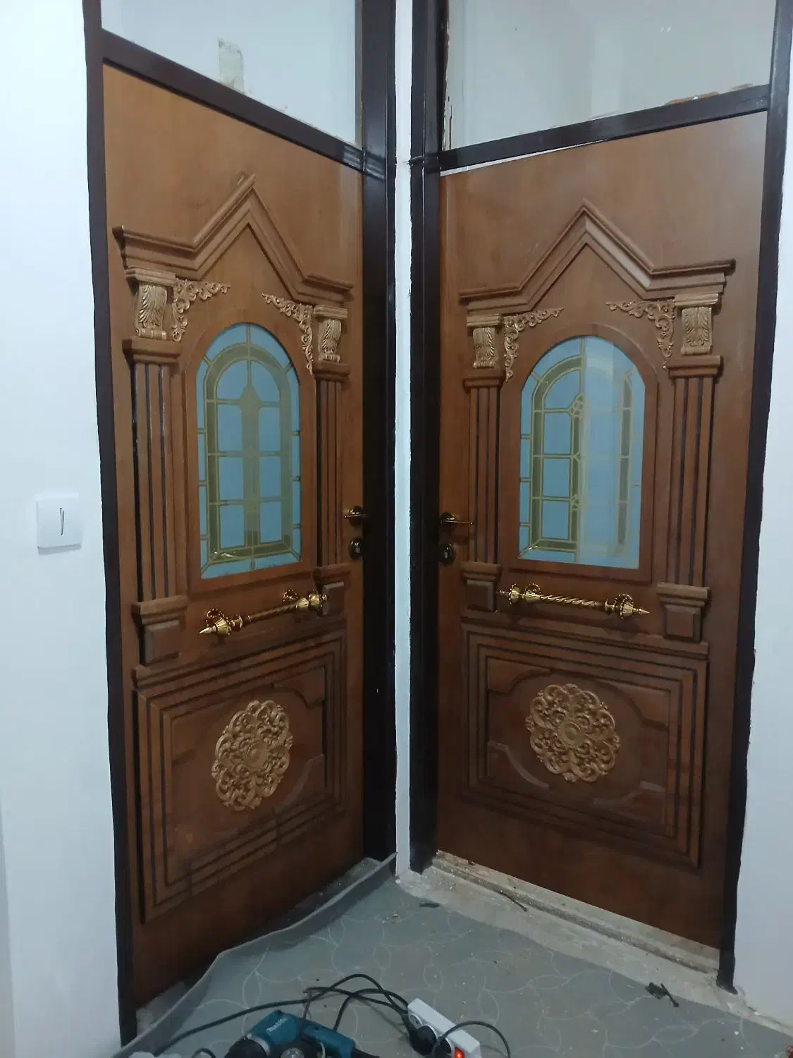 شهردرب|خدمات پیشه و مهارت|رباط‌کریم, نصیرشهر|دیوار