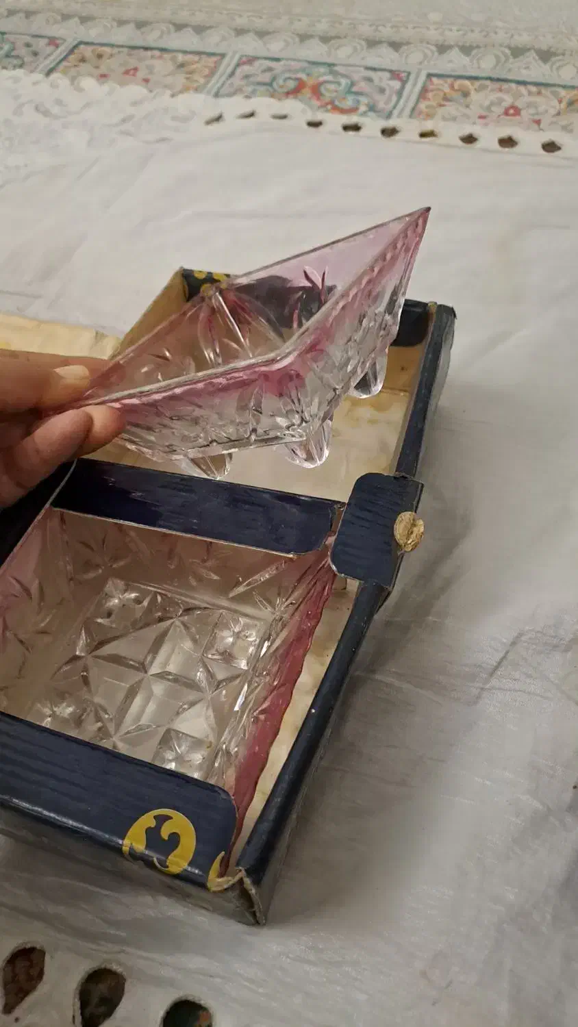 حراج|حراج|مشهد, شهید قربانی|دیوار