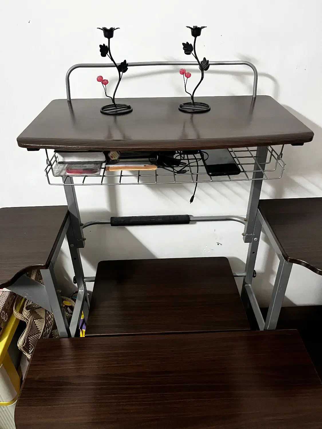 میزکامپیوتر|میز تحریر و کامپیوتر|بهشهر, |دیوار