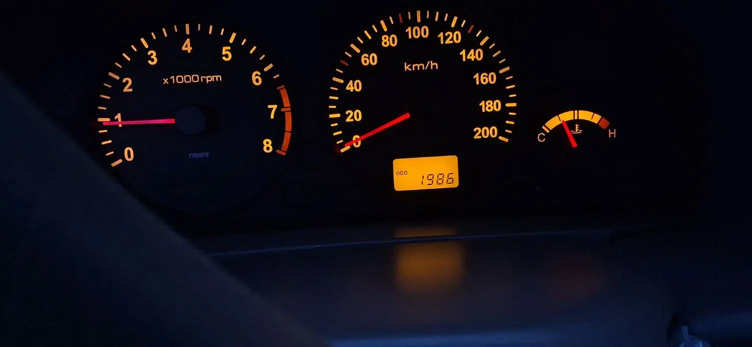 ۴۰۵|خودرو سواری و وانت|تهران, حسن‌آباد|دیوار