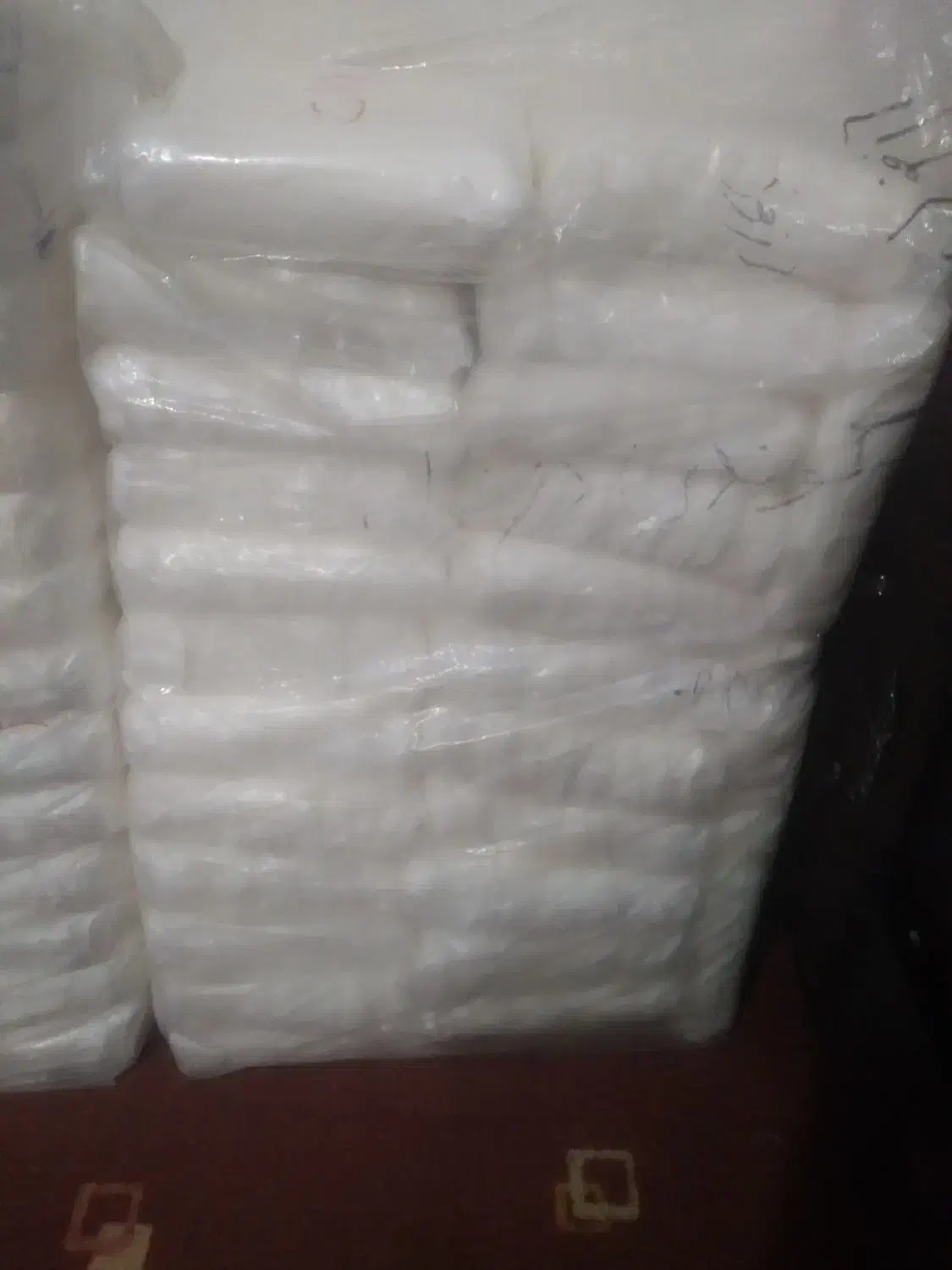 نقد|مواد شوینده و دستمال کاغذی|ایلام, |دیوار