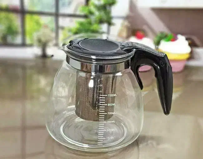 قوری|قوری، کتری، قهوهساز دستی|سقز, |دیوار