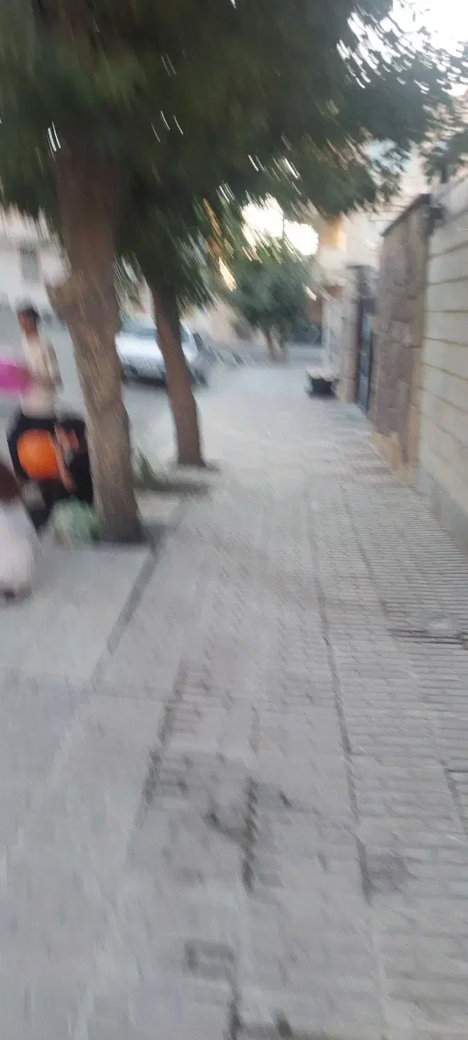 اجاره خونه شهرک بعثت فاز یک|اجارهٔ خانه و ویلا|کامیاران, |دیوار