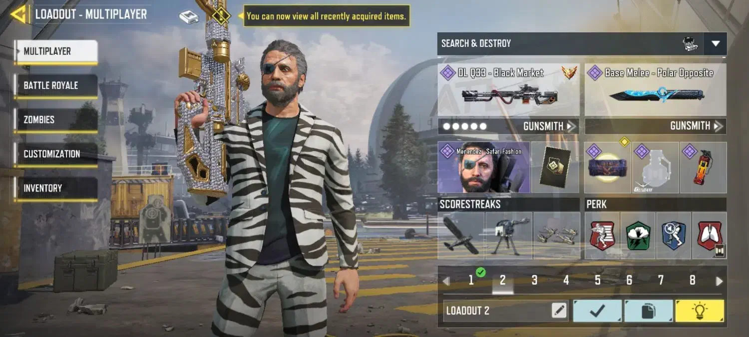 اک کلاف|کنسول، بازی ویدئویی و آنلاین|سبزوار, سیادتی|دیوار