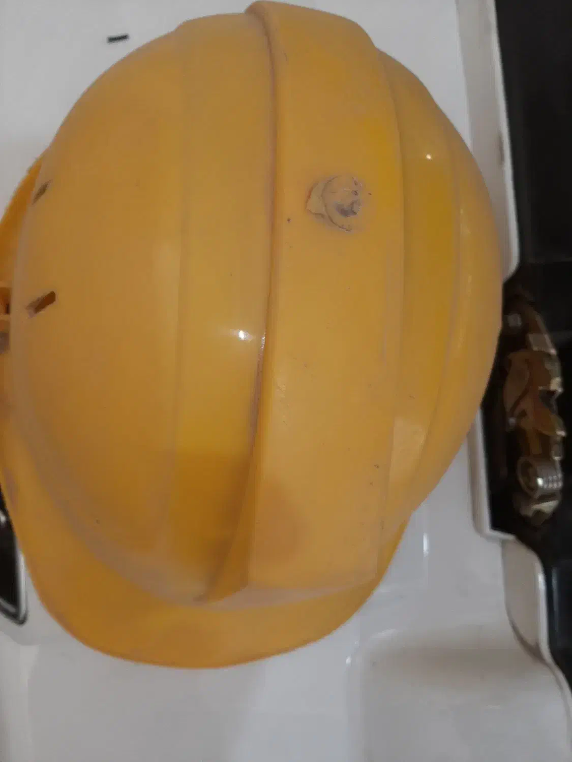 ۱۱۱۱۱۰|حراج|مشهد, موعود|دیوار