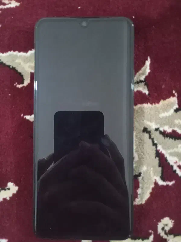 گوشی شیایومی 14c|موبایل|جلیل آباد, |دیوار