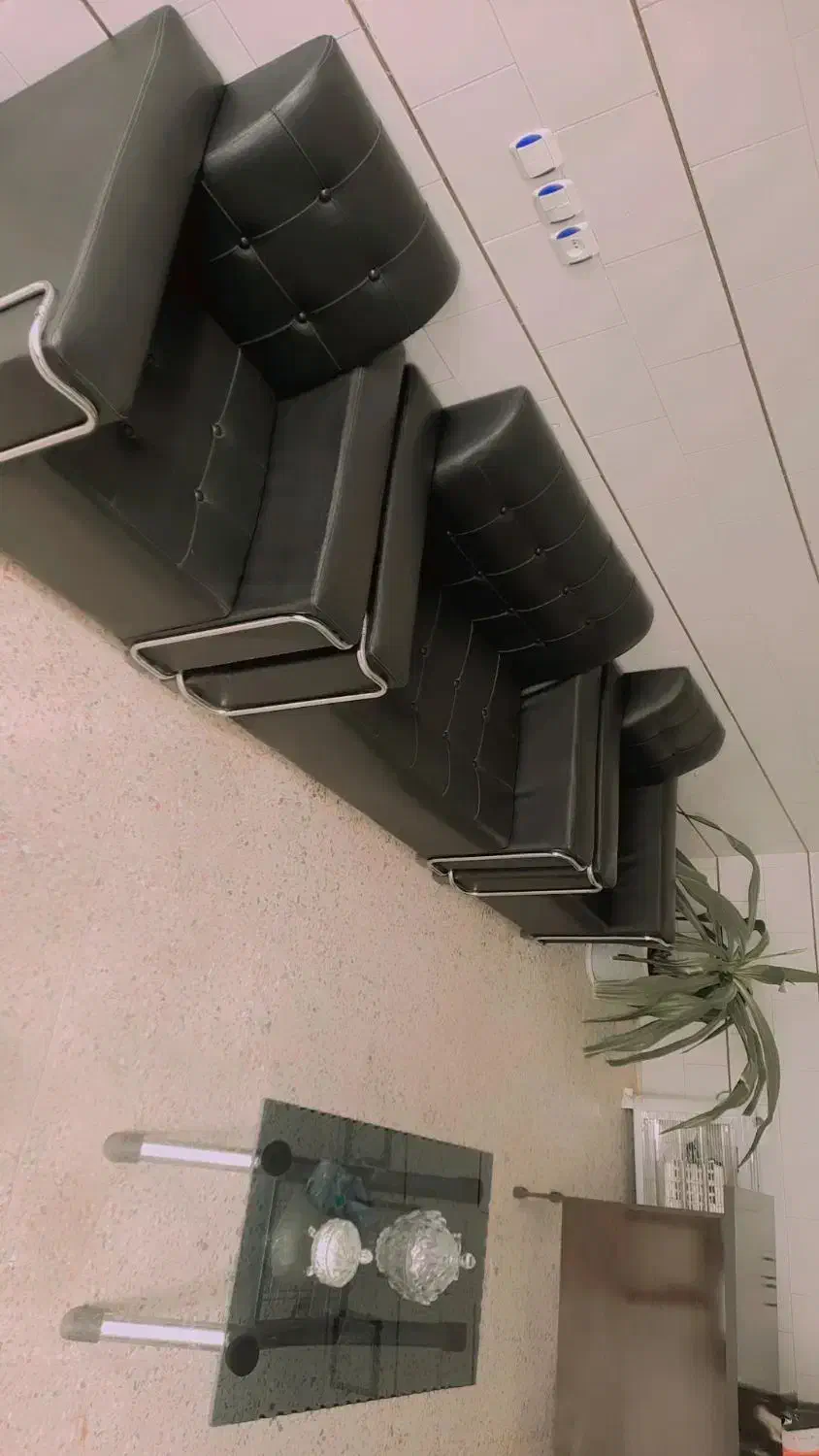 لواز دفتر کار|دفتر کار|اصفهان, براآن شمالی|دیوار