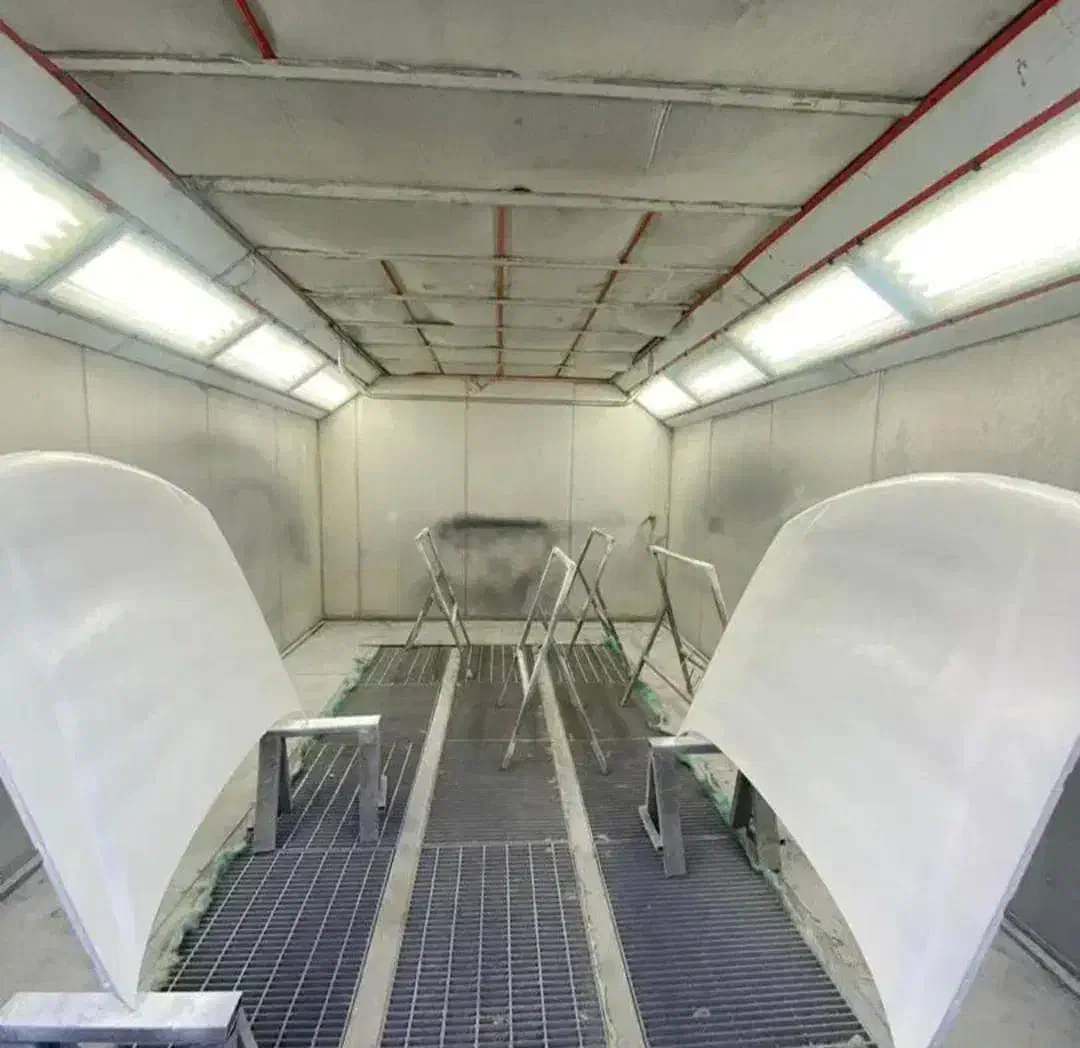 کاپوت گلگیر سپر  پارس.206. پژو تیبا پراید 111.132|قطعات یدکی و لوازم جانبی|تهران, نعمت‌آباد|دیوار