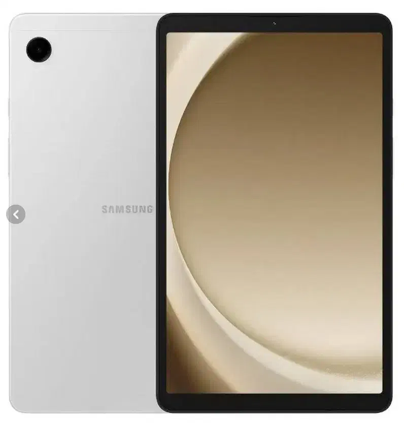 تبلت a9 x115 64 گیگ 4g|تبلت|تهران, مینابی|دیوار