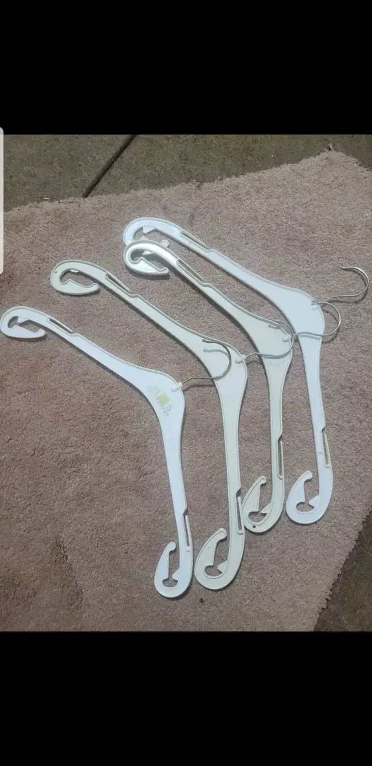 چوب کار ، رخت اویز ، رگال|جاکفشی، کمد، دراور|تبریز, |دیوار