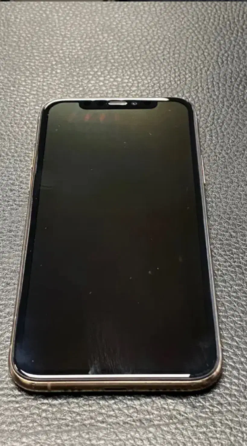 آیفون ۱۱ پرو|موبایل|خوی, |دیوار