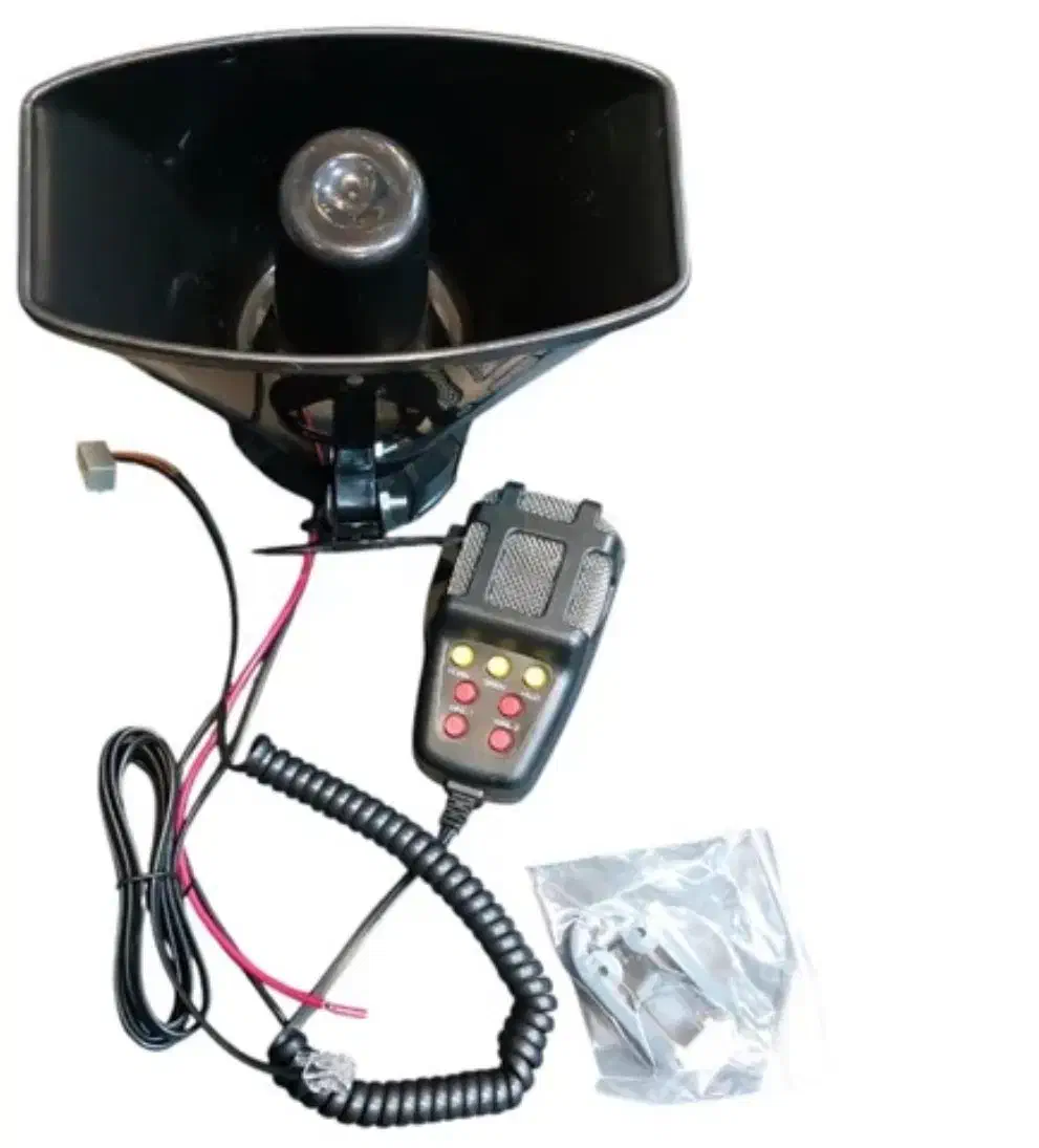 بلندگو|صوتی و تصویری|ساوه, |دیوار