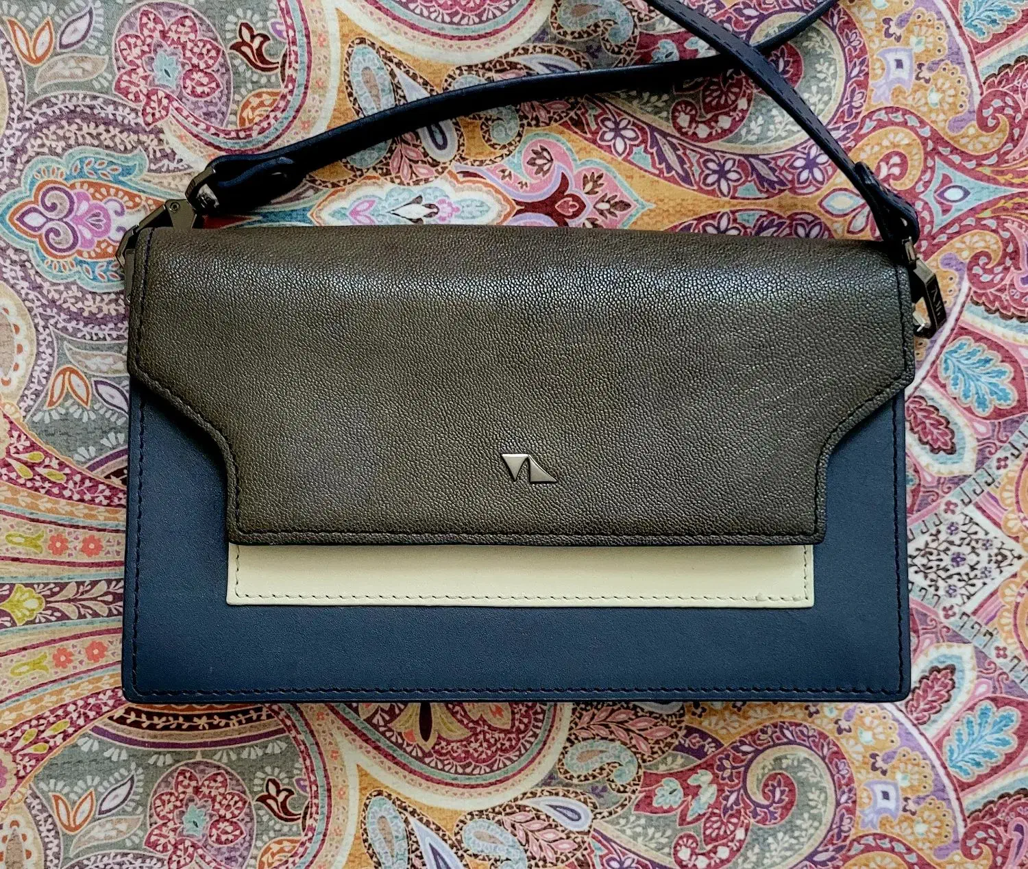 کیف چرم|کیف، کفش، کمربند|مشهد, سجاد شهر|دیوار