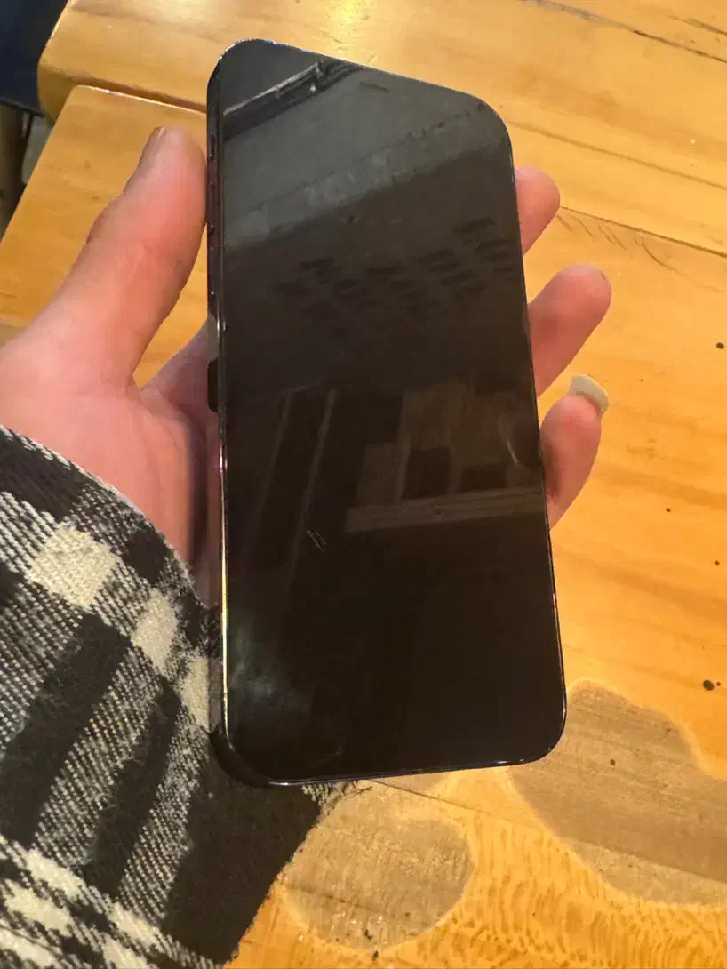 ایفون۱۲pro|موبایل|تهران, والفجر|دیوار