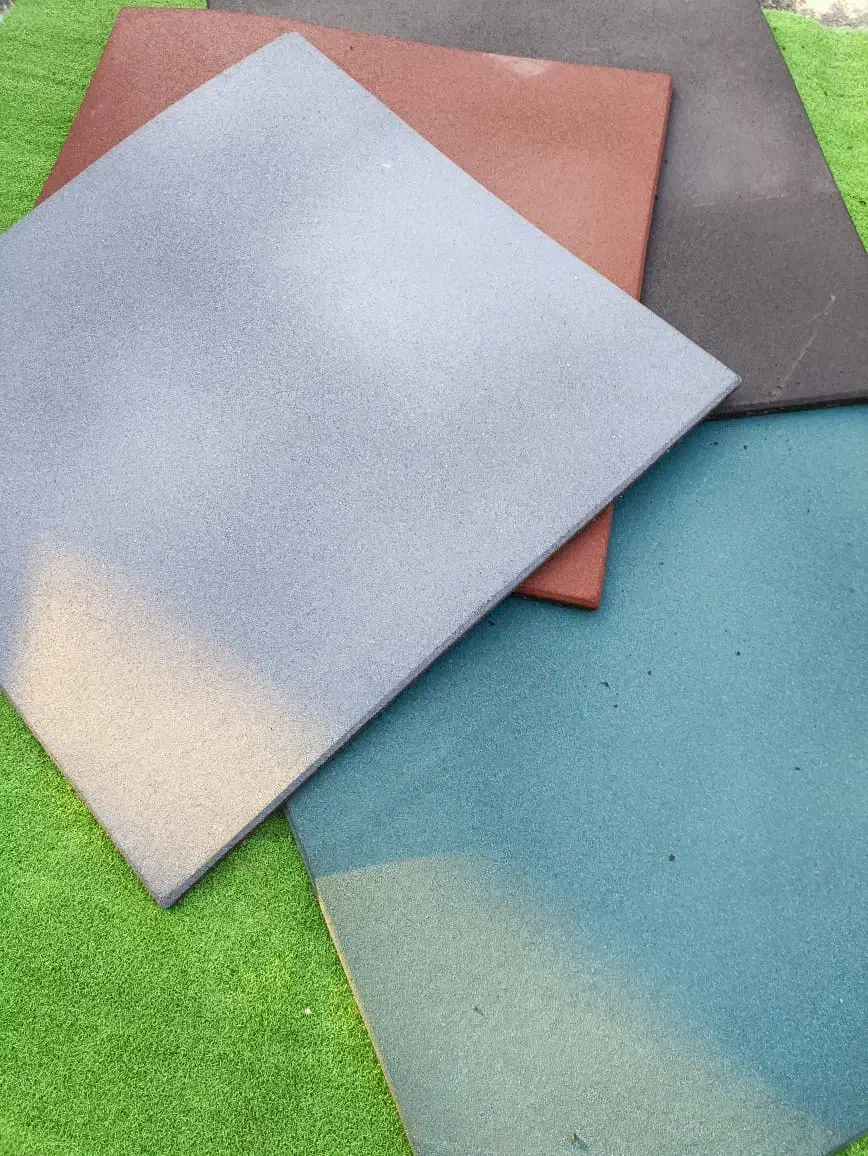 تاتامی/میله و پایه / کفپوش گرانولی / گرانول کفپوش|تجهیزات ورزشی|تهران, آذربایجان|دیوار