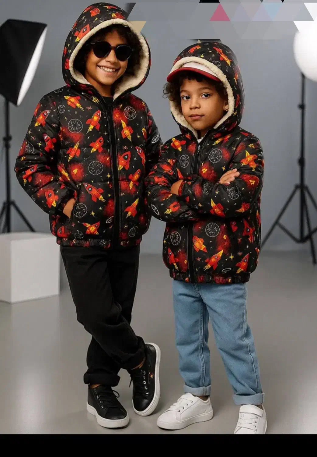 کافشن بچگانه ارزان|کفش و لباس بچه|دزفول, |دیوار