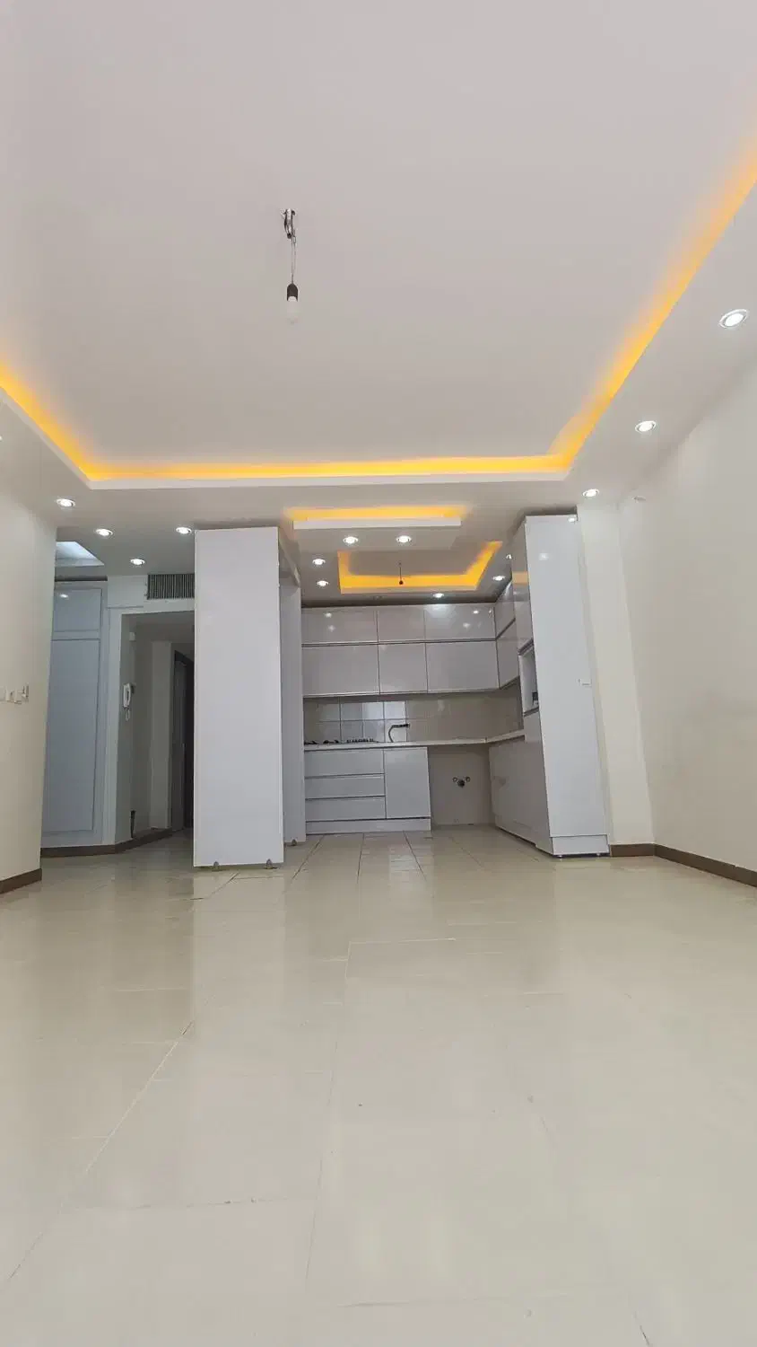 رهن اپارتمان مسکن مهر فولادشهر|اجارهٔ آپارتمان|فولادشهر, مسکن مهر فولادشهر|دیوار