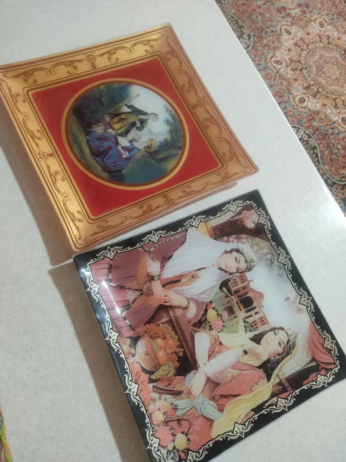 حراج وسایل خانه|حراج|زاهدان, |دیوار