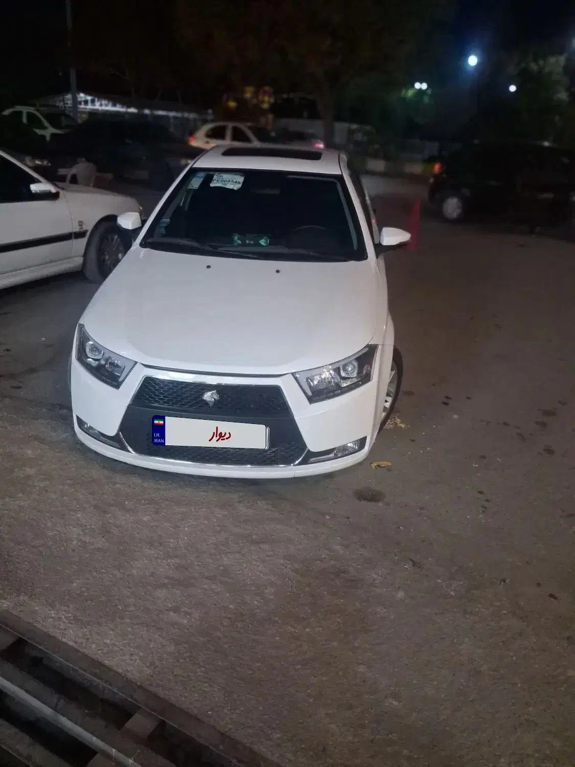 دنا پلاس توربو ۶دنده|خودرو سواری و وانت|اندیمشک, |دیوار