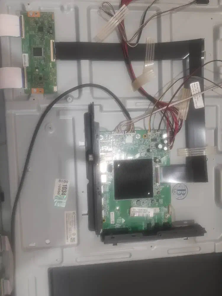 دستگاه دیجیتال|صوتی و تصویری|مسجد سلیمان, |دیوار