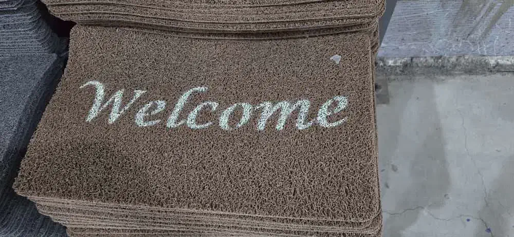 پادری اسفنجی|پادری|تهران, بنیهاشم|دیوار