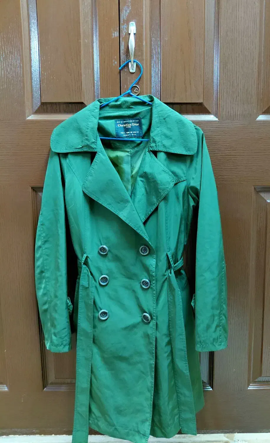 پالتو زنانه|لباس|یزد, |دیوار