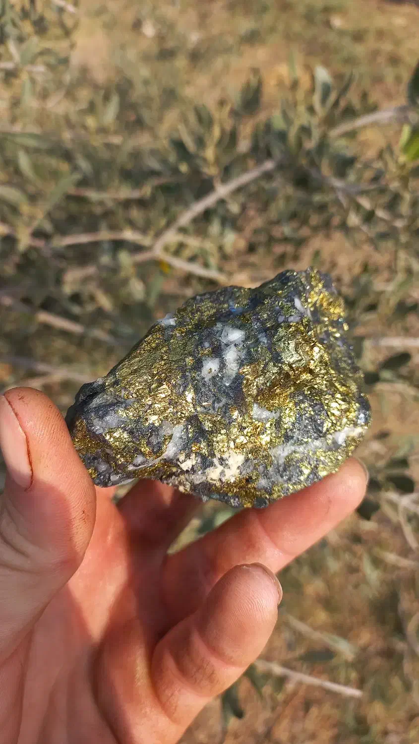 سنگ قیمتی|جواهرات|گیلوان, |دیوار