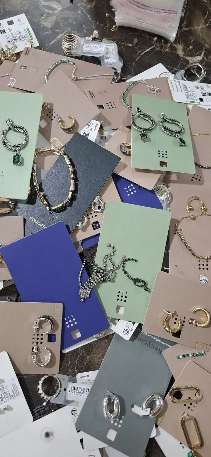 بدلیجات اروپایی کیلویی|بدلیجات|ایزدشهر, |دیوار