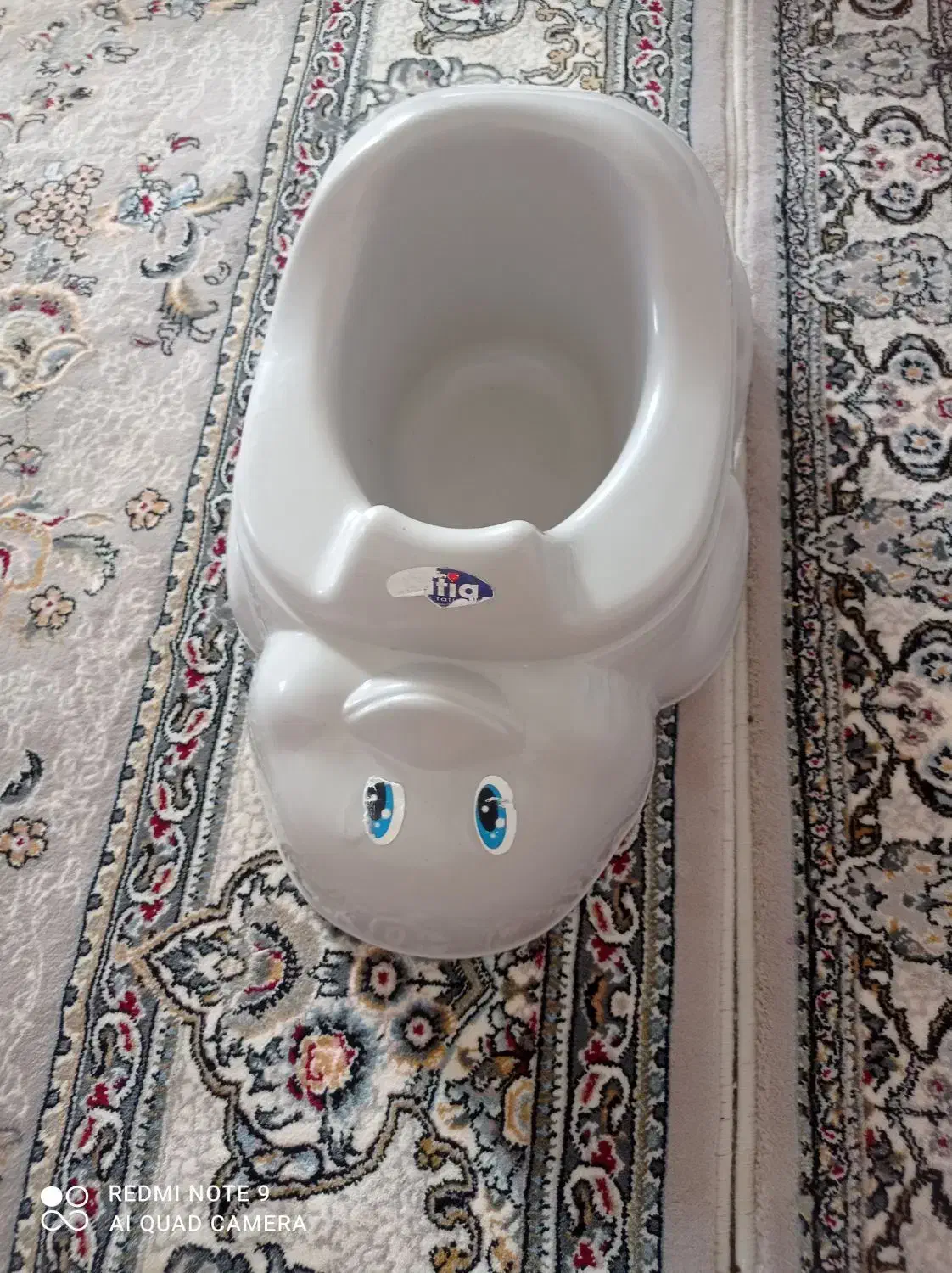 وسایل کودک و نوزاد|اسباب و اثاث بچه|مریوان, |دیوار