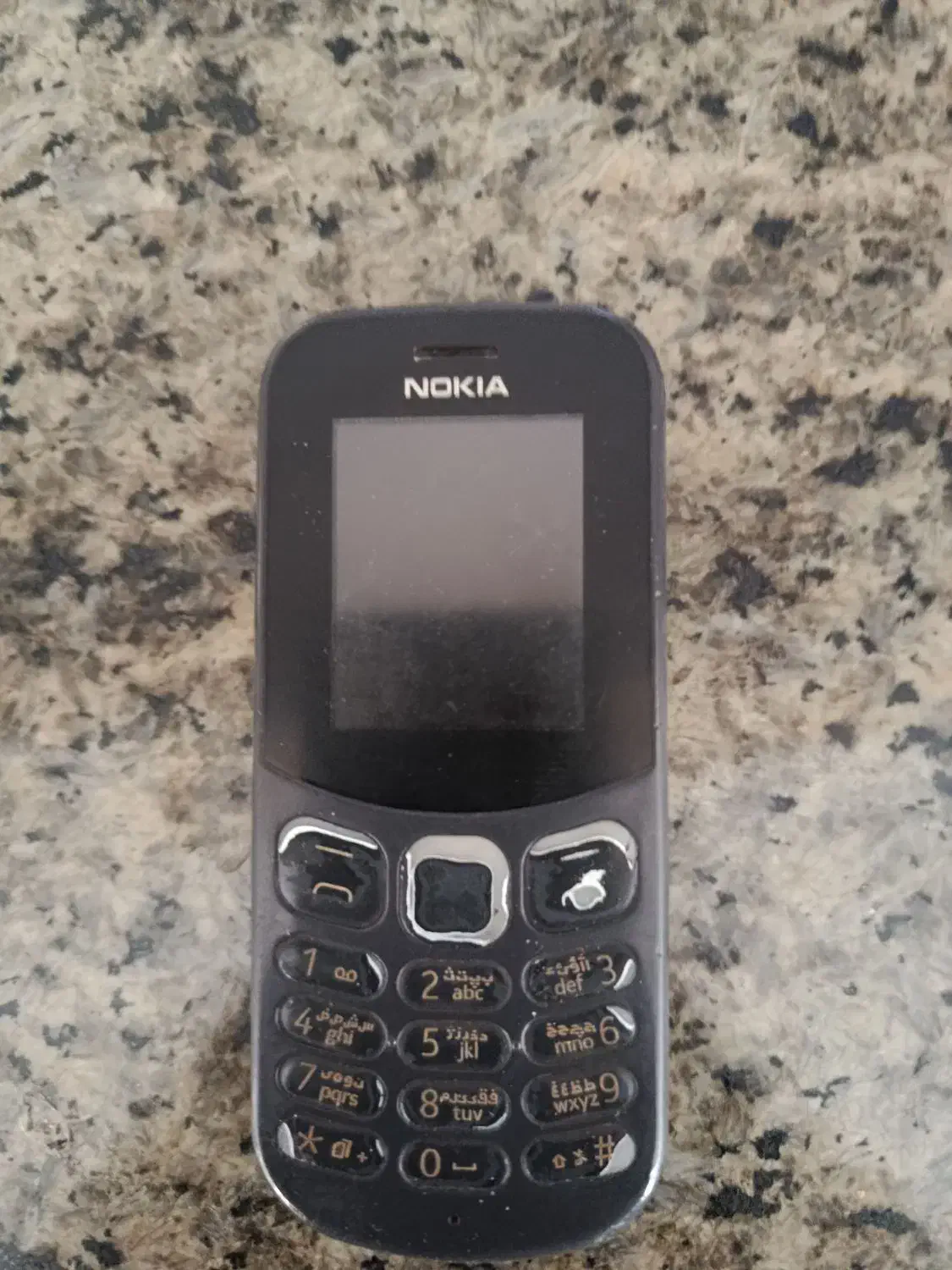 گوشی نوکیا|موبایل|بیرجند, |دیوار