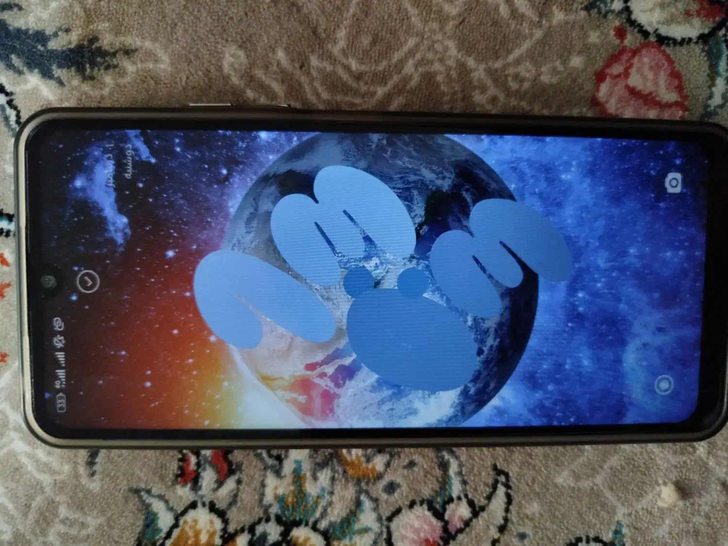 شیائومی 14c|موبایل|خرم‌آباد, |دیوار