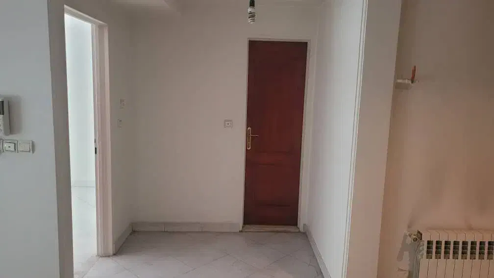 ۴۵متر واحد اداری/مرکز شهر/گیلاوند|فروش دفتر کار، اتاق اداری، مطب|دماوند, گیلاوند|دیوار