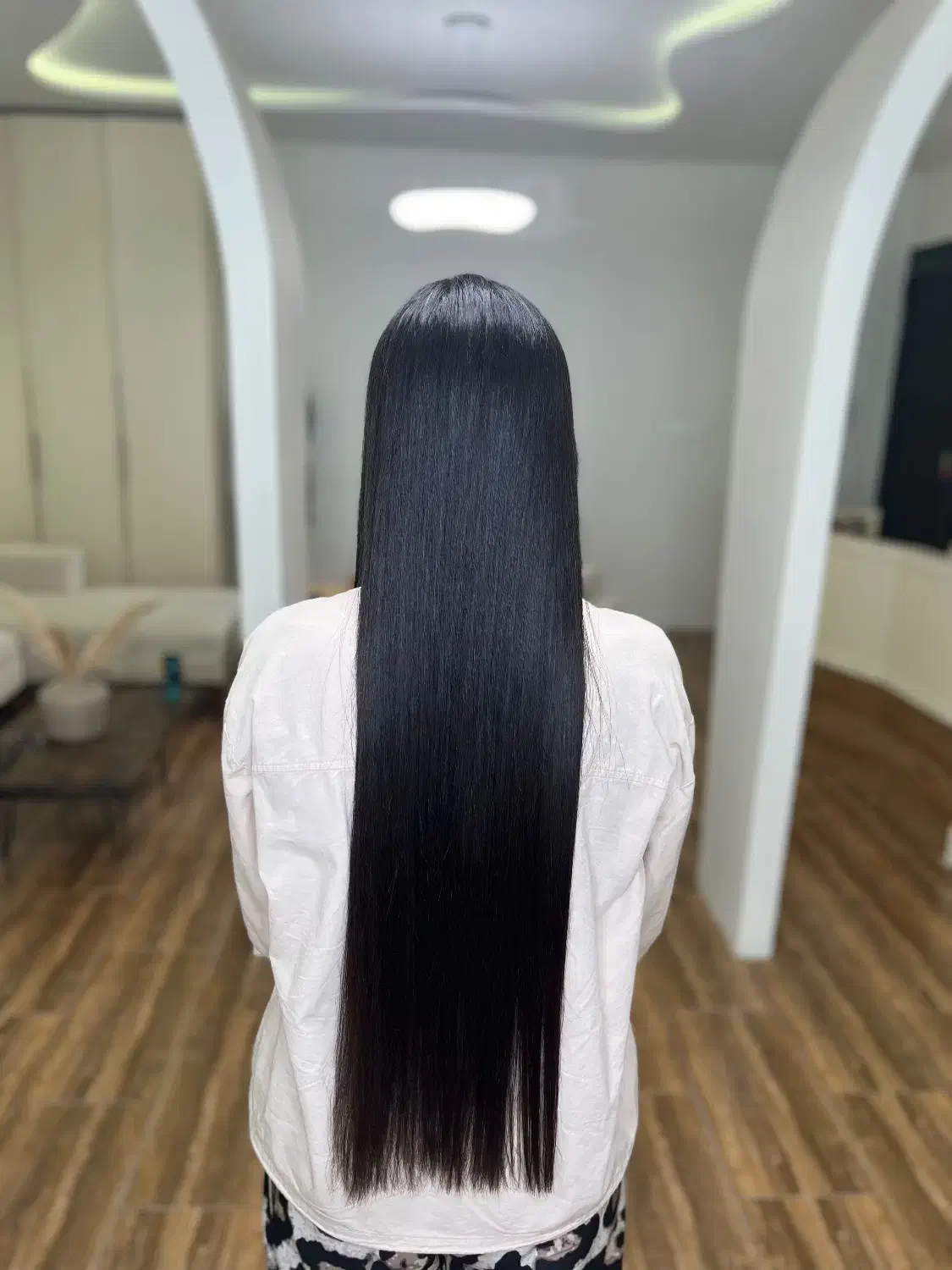 خدمات احیاو صافی و خدمات درمانی اسکراب اسکالپ|خدمات آرایشگری و زیبایی|نوشهر, |دیوار