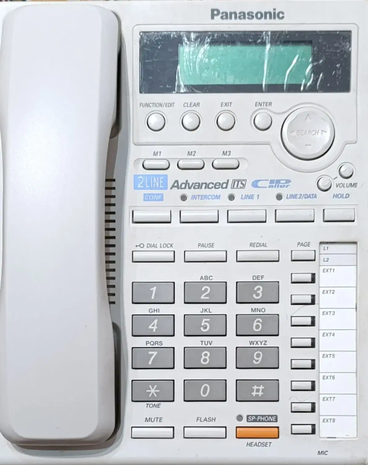 گوشی تلفن رومیزی|تلفن رومیزی|بوشهر, |دیوار