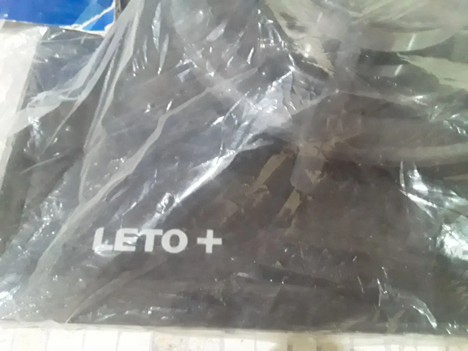 اجاق، 5شعله LETOشیشه، ایی، اصل، ترکیه|اجاق گاز و لوازم برقی پخت‌وپز|کاشان, فاز ۲ ناجی آباد|دیوار