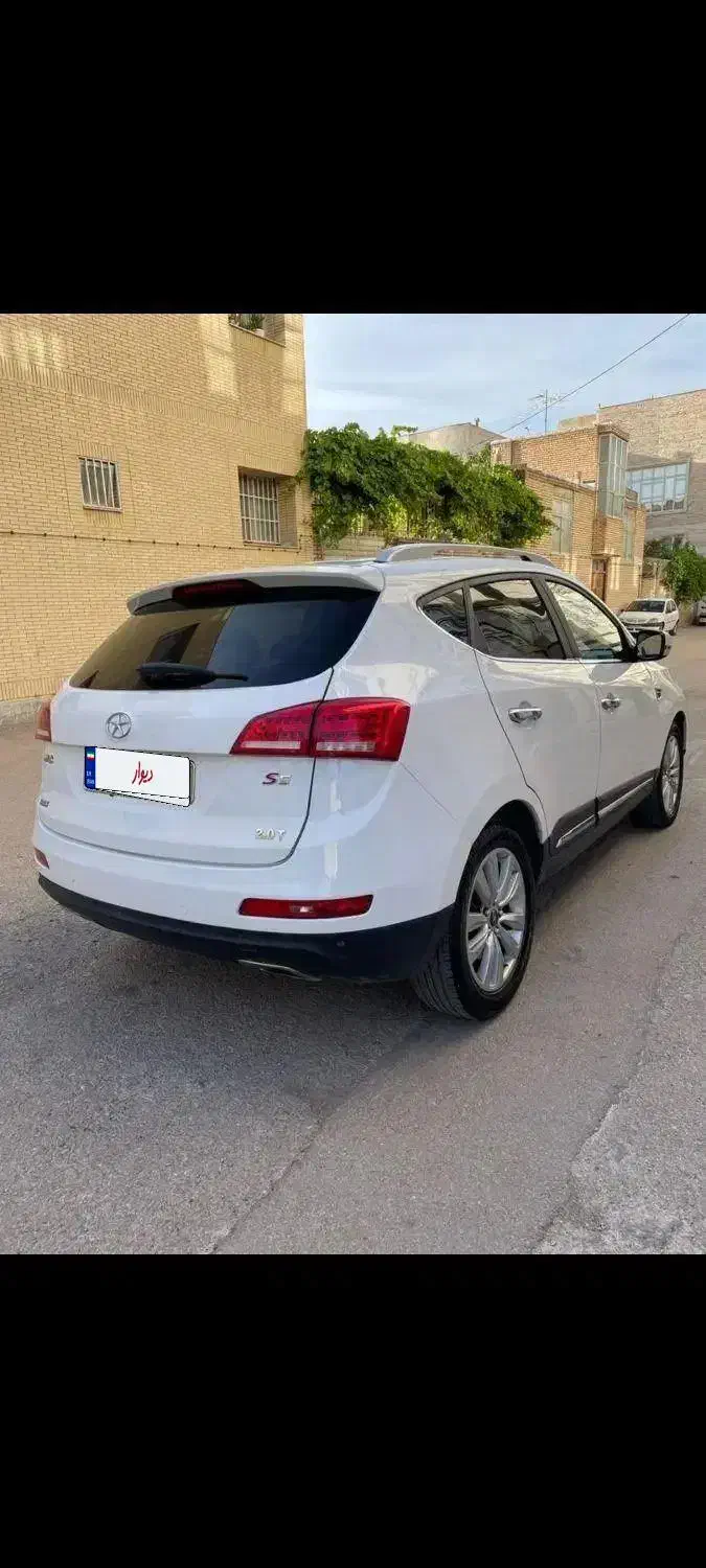 جک شاسی|خودرو سواری و وانت|بجنورد, |دیوار