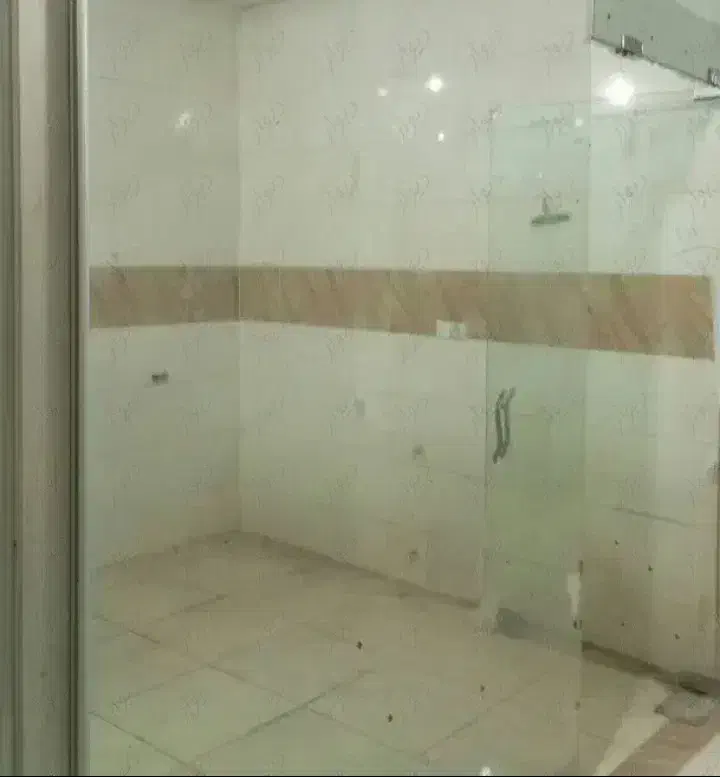 فروش مغازه در پاساژ آساره 10متر|فروش مغازه و غرفه|خرم‌آباد, |دیوار