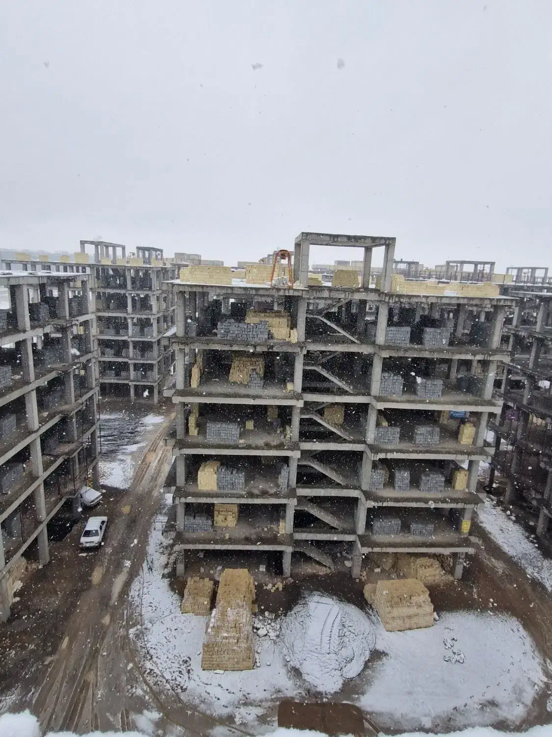 نیازمند شاگرد یا کاراموز|استخدام صنعتی، فنی، مهندسی|قم, پردیسان|دیوار