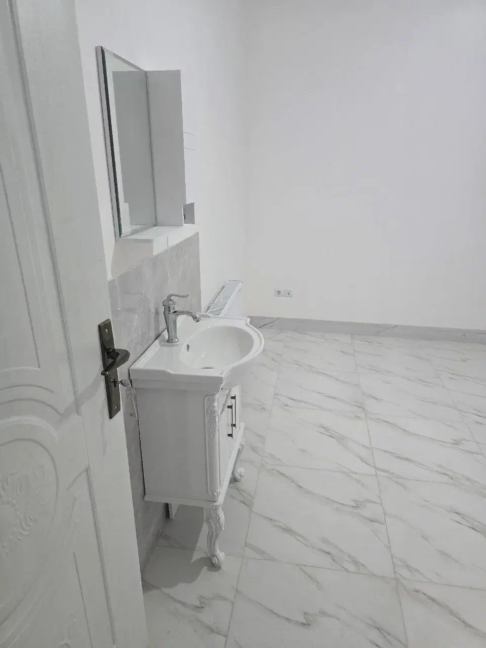 80متر واحد خدماتی پزشکی واقع در آزادگان|اجارهٔ دفتر کار، اتاق اداری، مطب|اردبیل, |دیوار