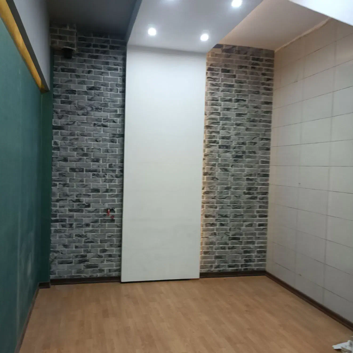 اجاره مغازه ۴۵متری|اجارهٔ مغازه و غرفه|بجنورد, |دیوار