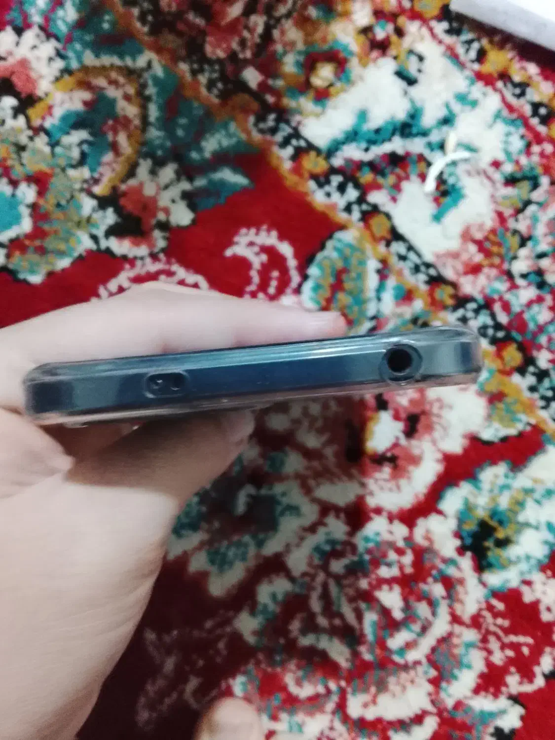 گوشی نوت 12|موبایل|نورآباد ممسنی, |دیوار