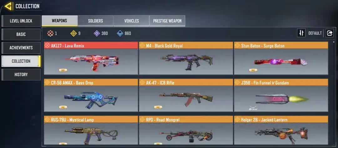 اکانت خوب هست|کنسول، بازی ویدئویی و آنلاین|انابد, |دیوار