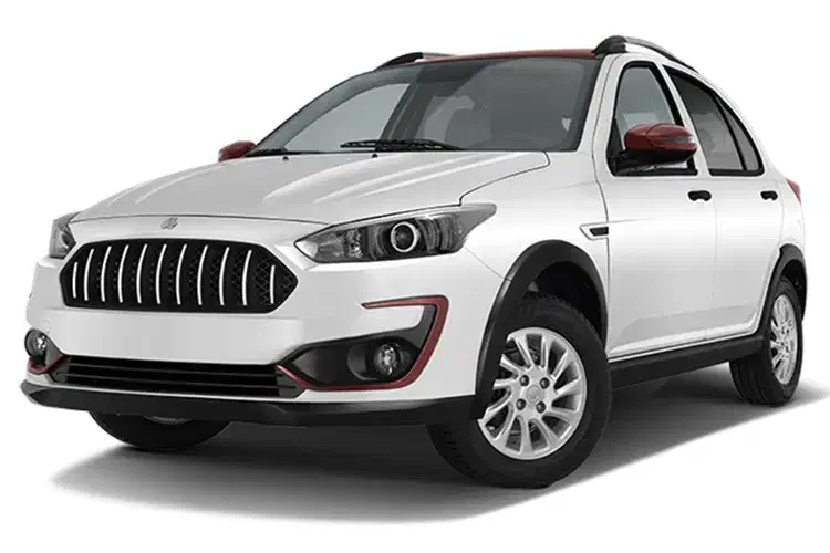 حواله اطلس|خودرو سواری و وانت|زنجان, |دیوار