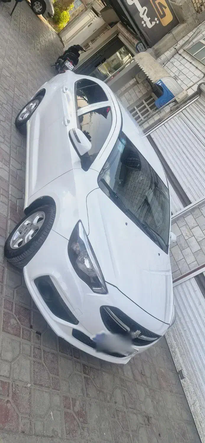 شاهین دنده ای|خودرو سواری و وانت|گنبد کاووس, |دیوار