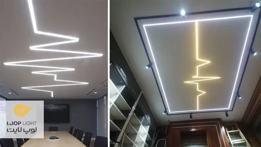 کناف اقساطی|مصالح و تجهیزات ساختمان|برازجان, |دیوار