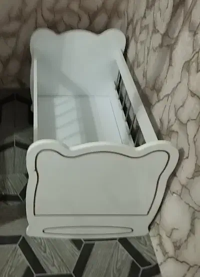 گهواره ،کریر،کالسکه|تخت و صندلی بچه|مشگین شهر, |دیوار